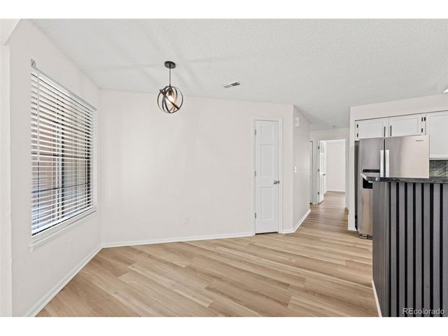 830 S Vance St E, Denver, CO 80226