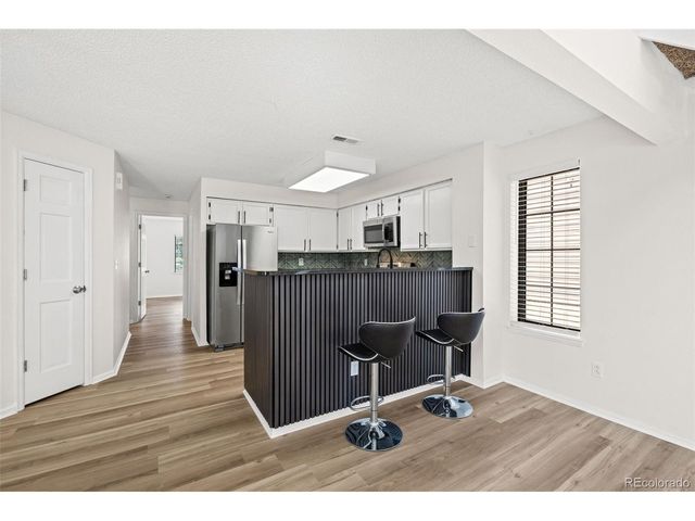 830 S Vance St E, Denver, CO 80226
