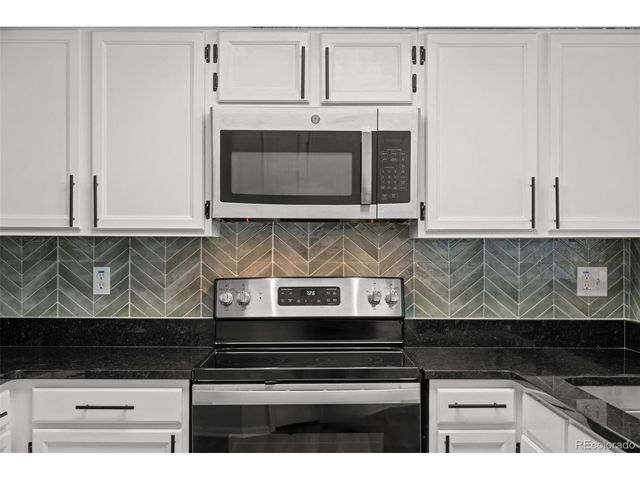 830 S Vance St E, Denver, CO 80226