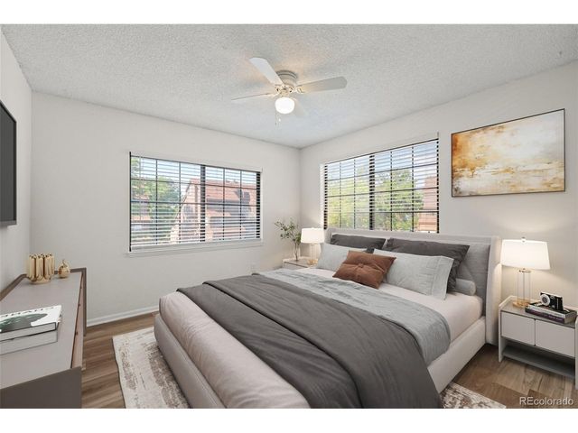 830 S Vance St E, Denver, CO 80226