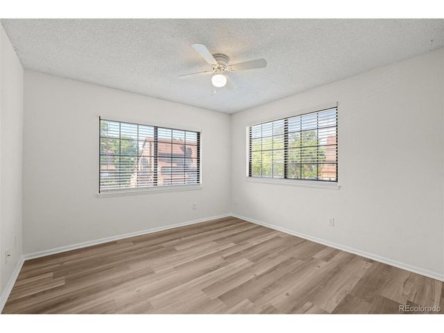 830 S Vance St E, Denver, CO 80226