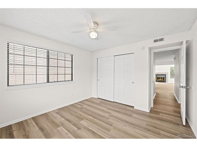 830 S Vance St E, Denver, CO 80226
