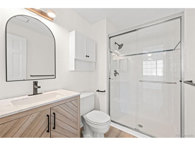 830 S Vance St E, Denver, CO 80226