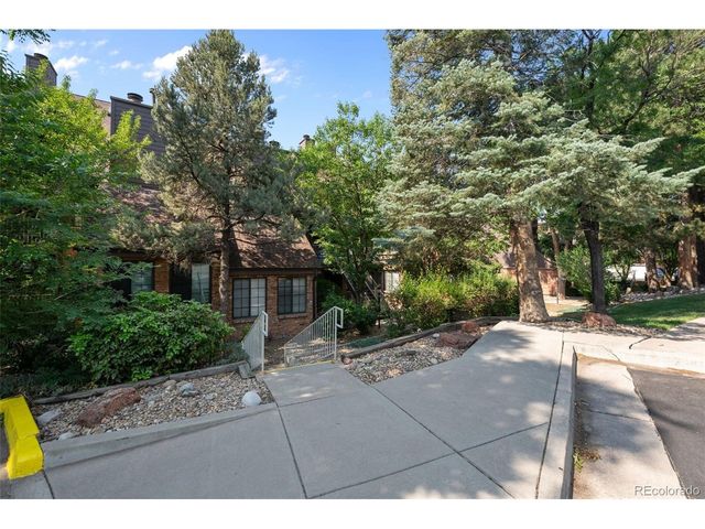 830 S Vance St E, Denver, CO 80226
