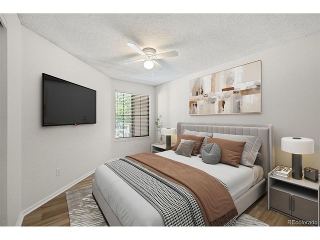 830 S Vance St E, Denver, CO 80226