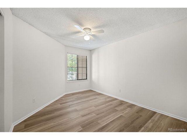830 S Vance St E, Denver, CO 80226