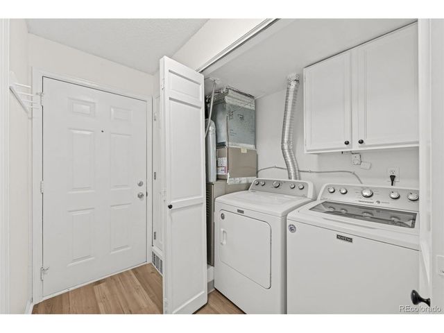830 S Vance St E, Denver, CO 80226