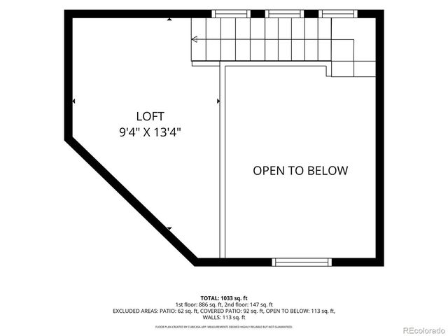 830 S Vance St E, Denver, CO 80226