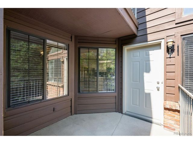 830 S Vance St E, Denver, CO 80226