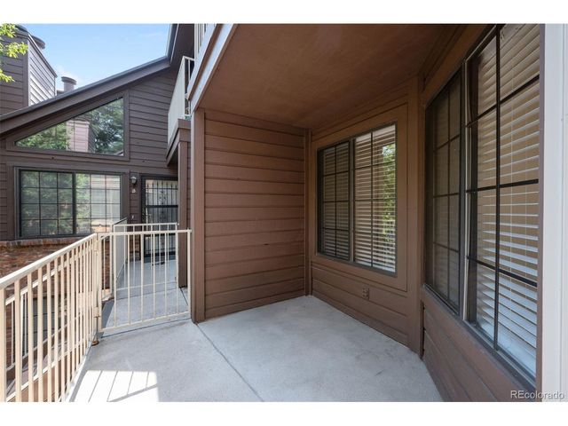 830 S Vance St E, Denver, CO 80226