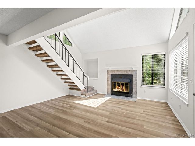830 S Vance St E, Denver, CO 80226