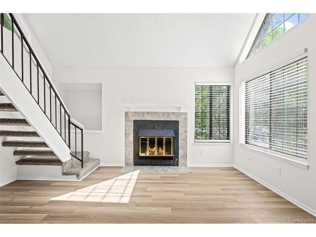 830 S Vance St E, Denver, CO 80226