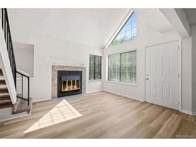 830 S Vance St E, Denver, CO 80226