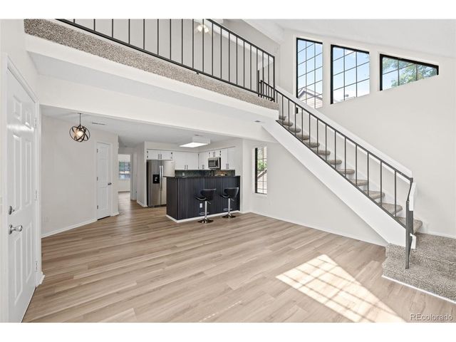 830 S Vance St E, Denver, CO 80226
