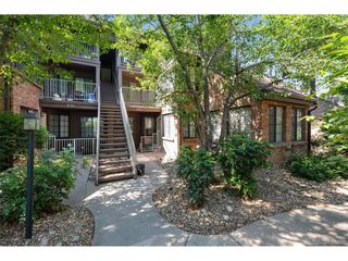 830 S Vance St E, Denver, CO 80226