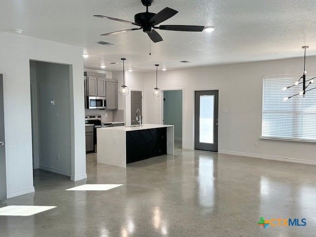 2206 Wooster, Nolanville, TX 76559