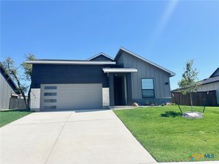 2206 Wooster, Nolanville, TX 76559