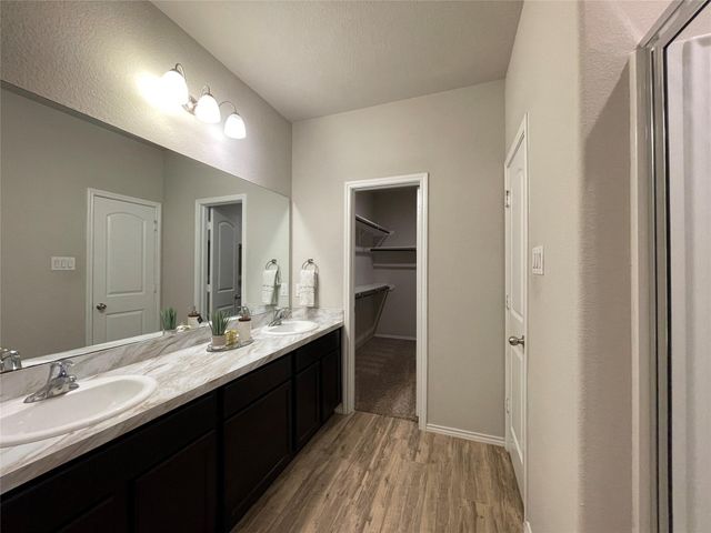 20919 Corisande Street, Katy, TX 77449