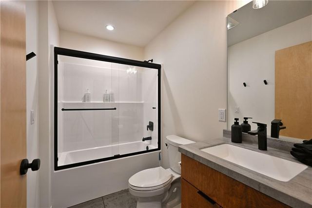 11348N Ursa Road, Hayward, WI 54843