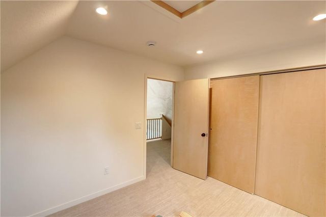 11348N Ursa Road, Hayward, WI 54843