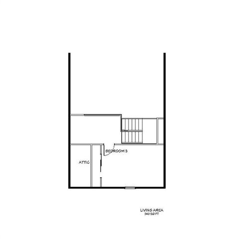 11348N Ursa Road, Hayward, WI 54843