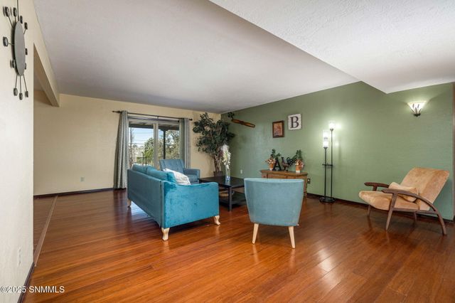 1625 Imperial Ridge, Las Cruces, NM 88011