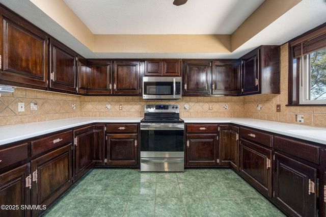 1625 Imperial Ridge, Las Cruces, NM 88011