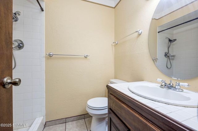 1625 Imperial Ridge, Las Cruces, NM 88011