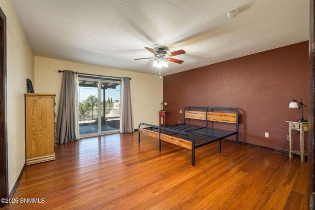 1625 Imperial Ridge, Las Cruces, NM 88011