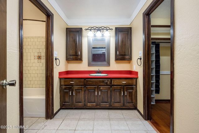 1625 Imperial Ridge, Las Cruces, NM 88011