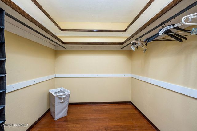 1625 Imperial Ridge, Las Cruces, NM 88011