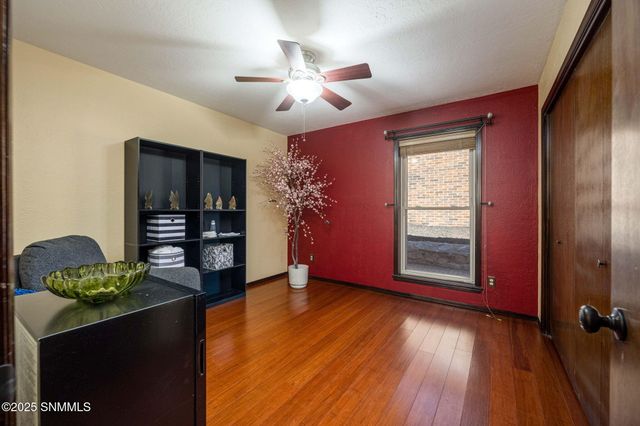 1625 Imperial Ridge, Las Cruces, NM 88011