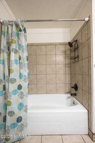 1625 Imperial Ridge, Las Cruces, NM 88011