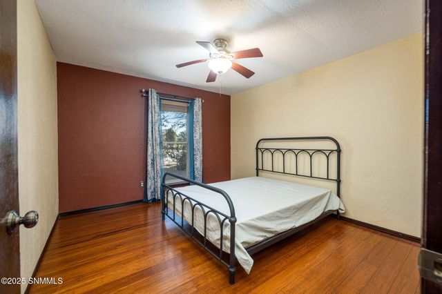 1625 Imperial Ridge, Las Cruces, NM 88011