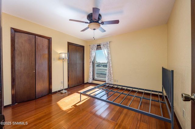 1625 Imperial Ridge, Las Cruces, NM 88011