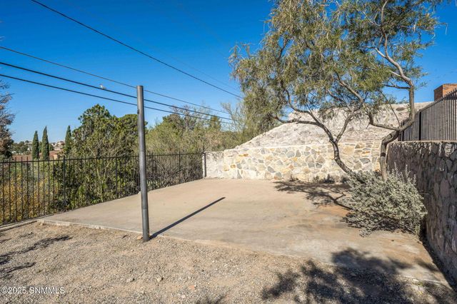 1625 Imperial Ridge, Las Cruces, NM 88011