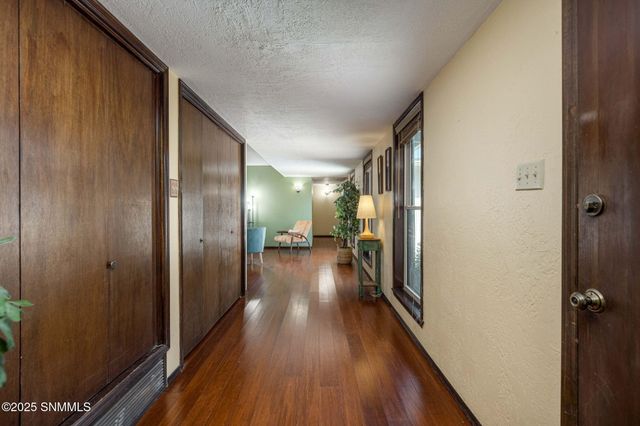 1625 Imperial Ridge, Las Cruces, NM 88011