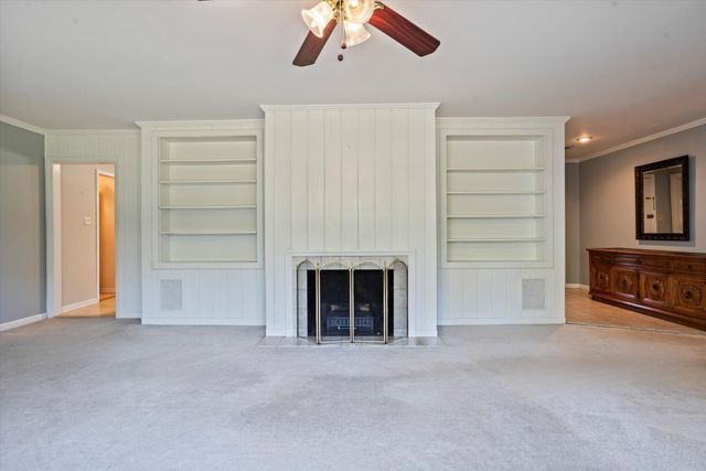 223 Midland Drive, Graniteville, SC 29829