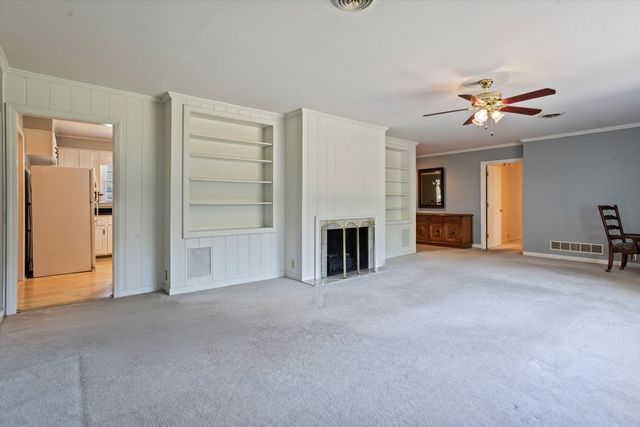 223 Midland Drive, Graniteville, SC 29829