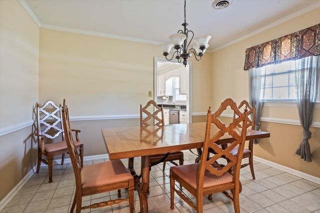 223 Midland Drive, Graniteville, SC 29829