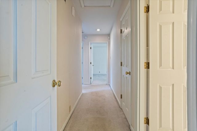 223 Midland Drive, Graniteville, SC 29829