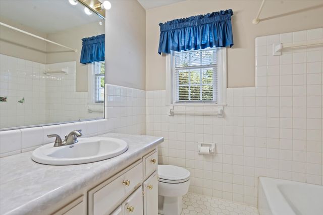 223 Midland Drive, Graniteville, SC 29829