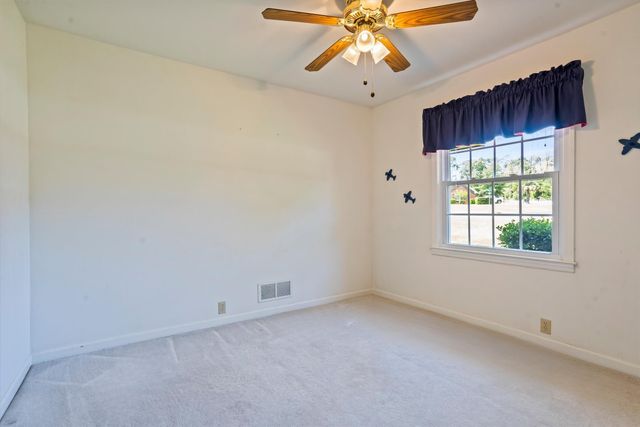 223 Midland Drive, Graniteville, SC 29829