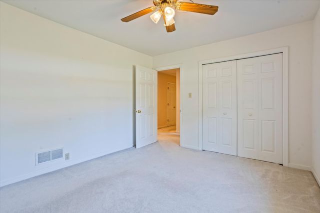 223 Midland Drive, Graniteville, SC 29829