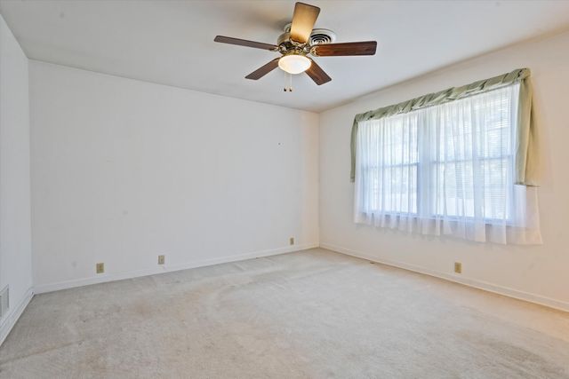 223 Midland Drive, Graniteville, SC 29829