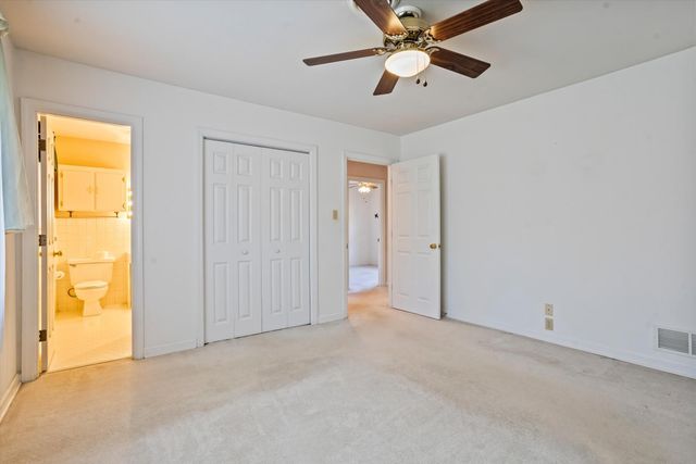 223 Midland Drive, Graniteville, SC 29829