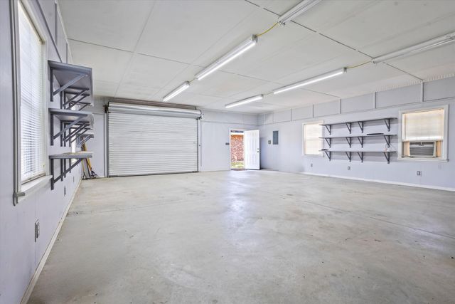223 Midland Drive, Graniteville, SC 29829