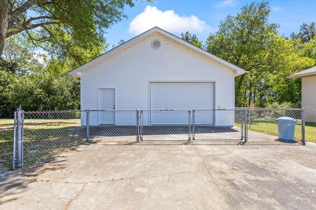 223 Midland Drive, Graniteville, SC 29829