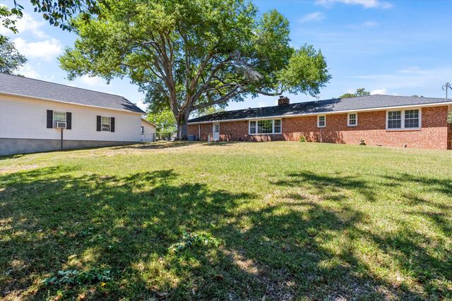 223 Midland Drive, Graniteville, SC 29829