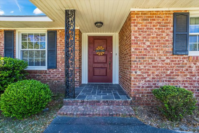 223 Midland Drive, Graniteville, SC 29829